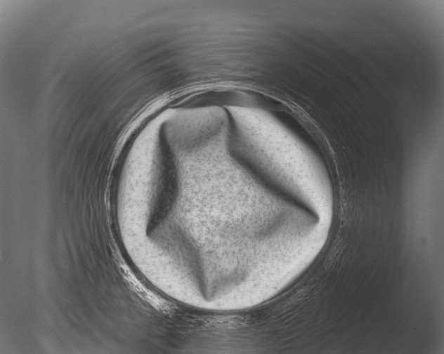 X0000085021189200704021419