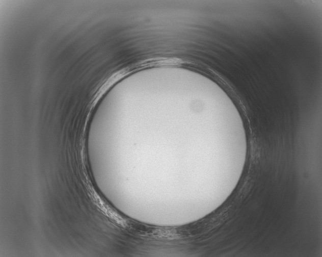 X0000085021194200704021419