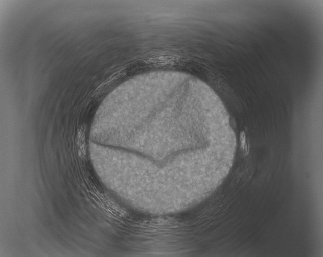 X0000085021203200704021418