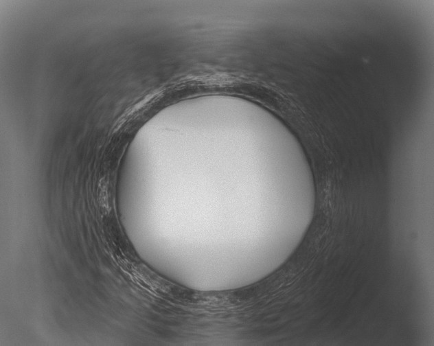 X0000085021205200704021418