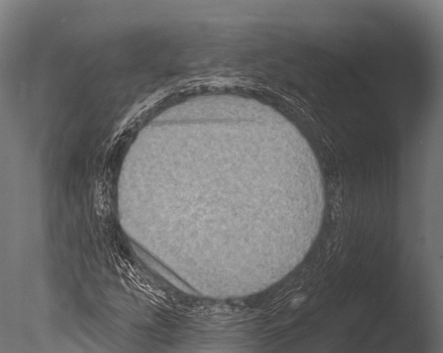 X0000085021207200704021418