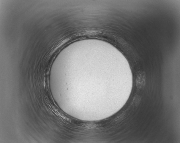 X0000085021209200704021418