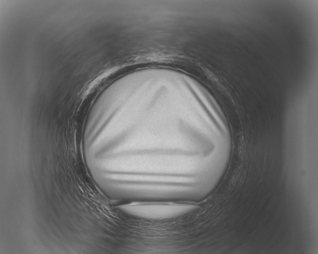 X0000085021214200704021418