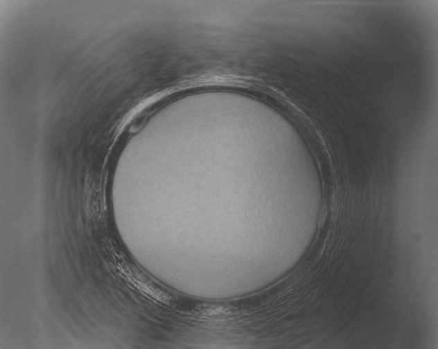 X0000085021222200704021418