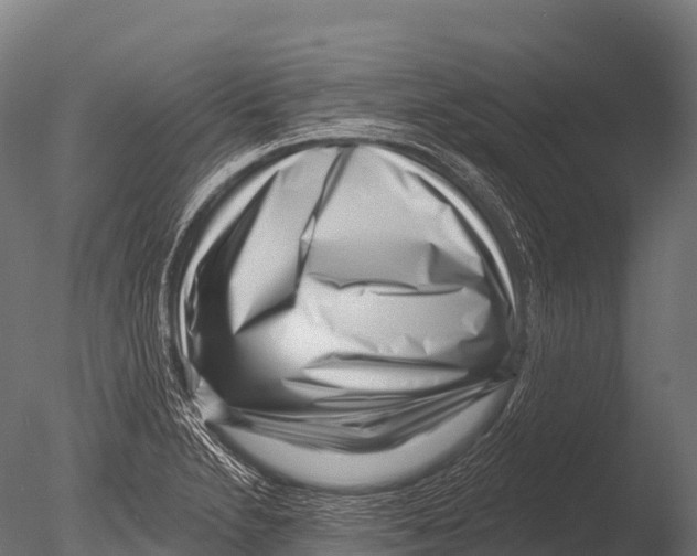 X0000085021230200704021418