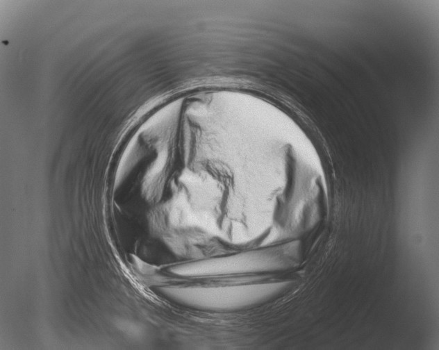 X0000085021237200704021418