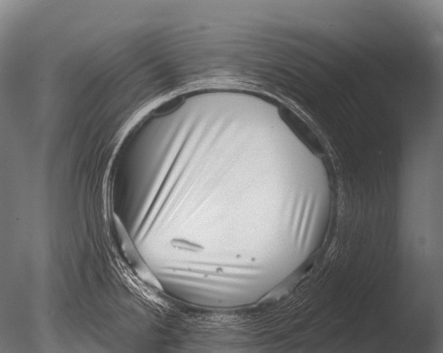 X0000085021238200704021418