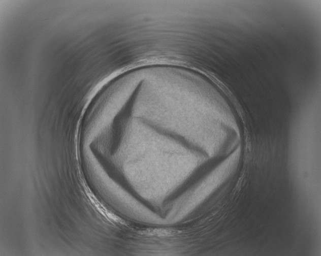 X0000085021246200704021419