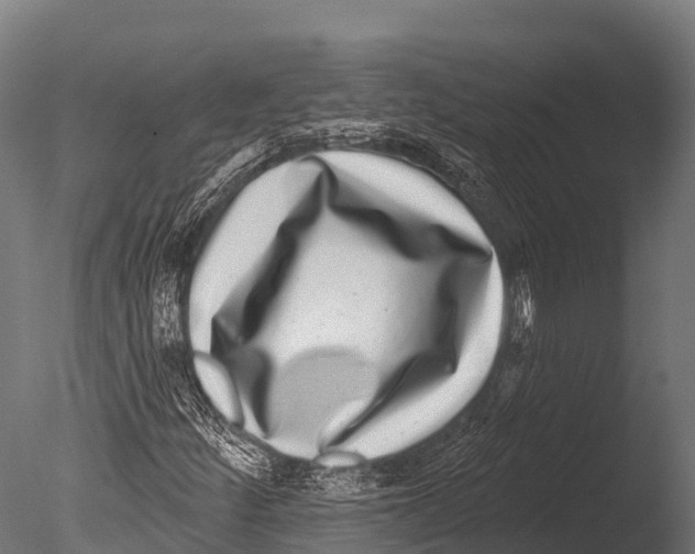 X0000085021252200704021418