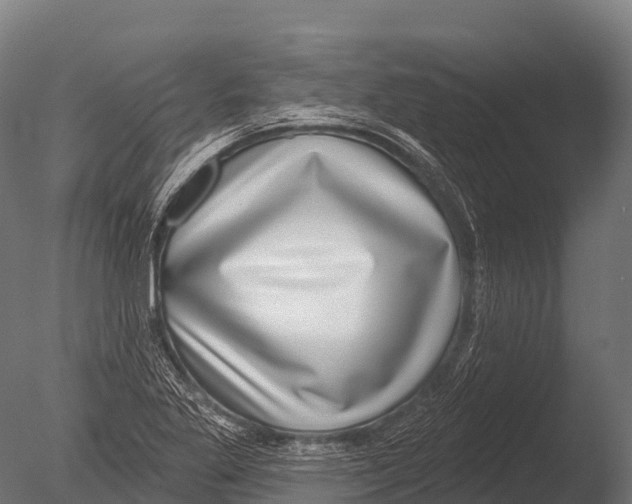 X0000085021269200704021417