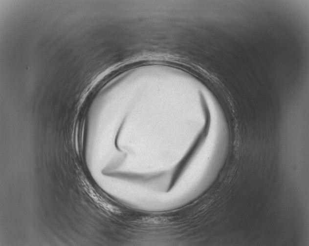 X0000085021272200704021417