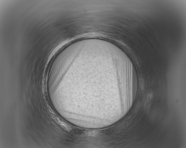 X0000085021278200704021417