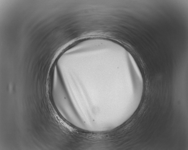 X0000085021288200704021417