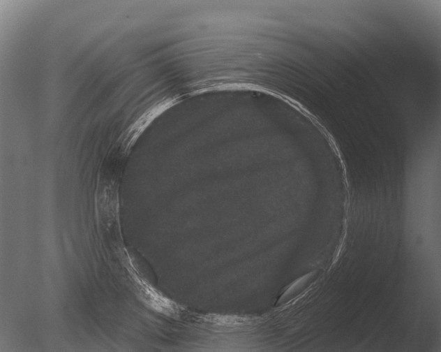 X0000085021289200704021417
