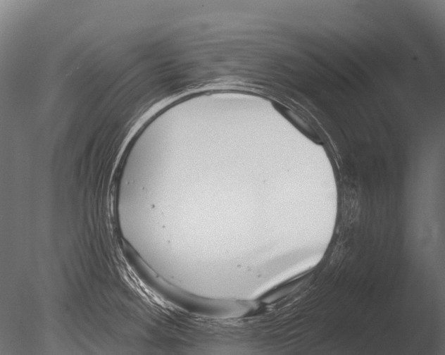 X0000085021292200704021417