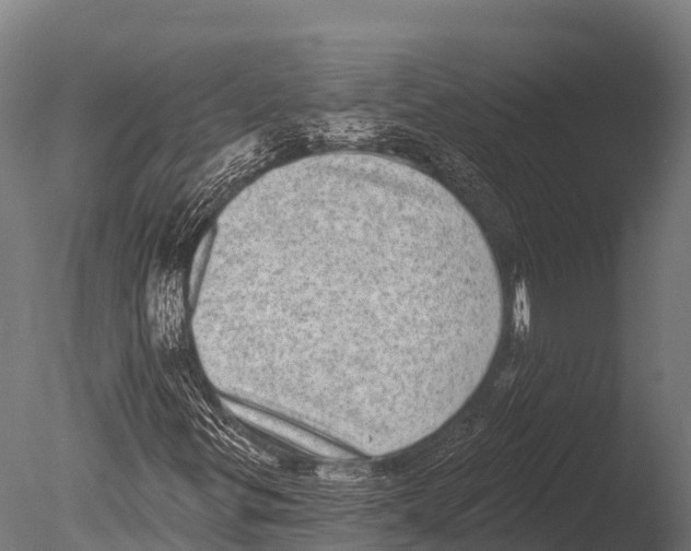 X0000085021299200704021416