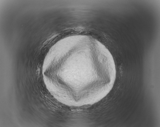 X0000085021302200704021416