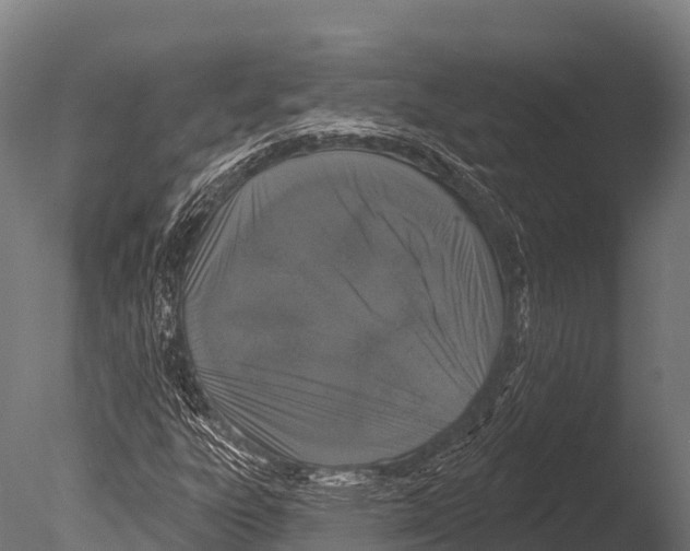 X0000085021303200704021416