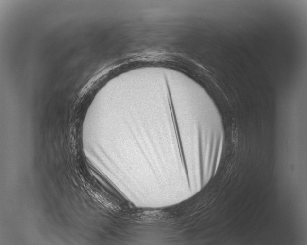 X0000085021304200704021416