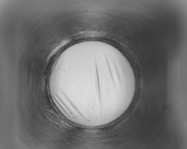 X0000085021309200704021416