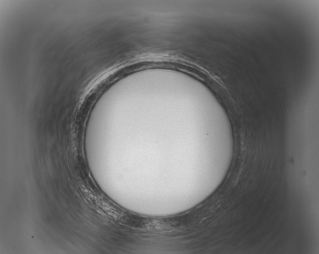 X0000085021311200704021416