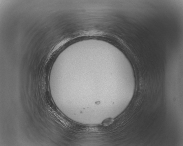 X0000085021315200704021416