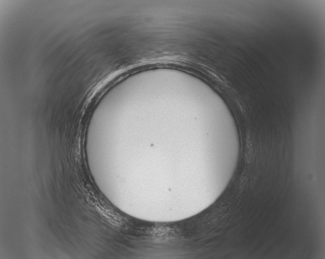 X0000085021316200704021416