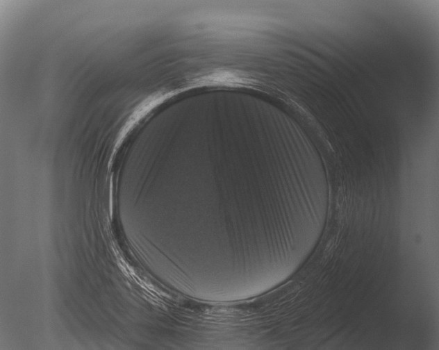 X0000085021323200704021417