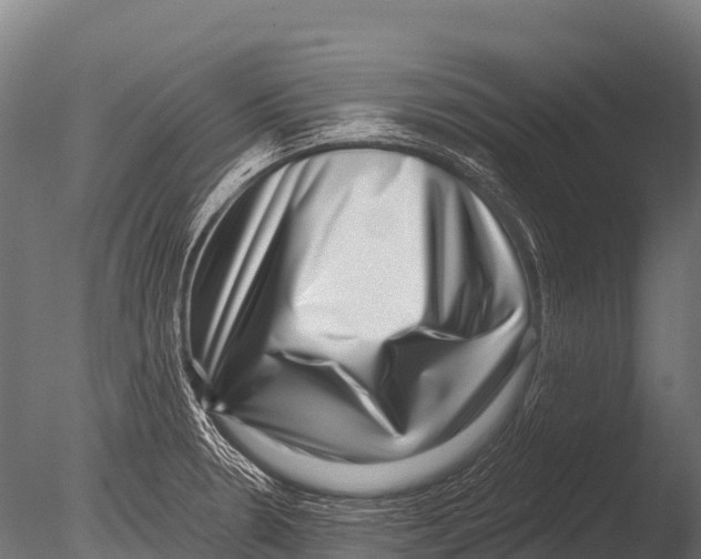 X0000085021330200704021417