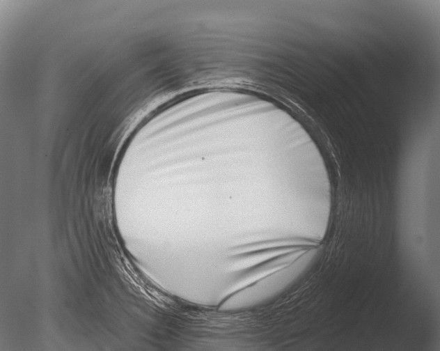 X0000085021332200704021417
