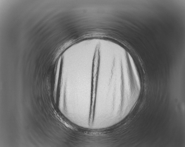 X0000085021337200704021417