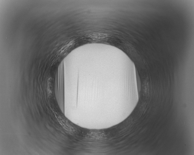X0000085021346200704021416