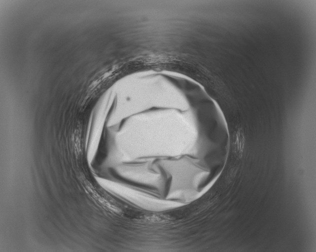 X0000085021348200704021416