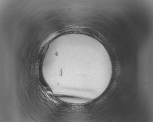 X0000085021354200704021416