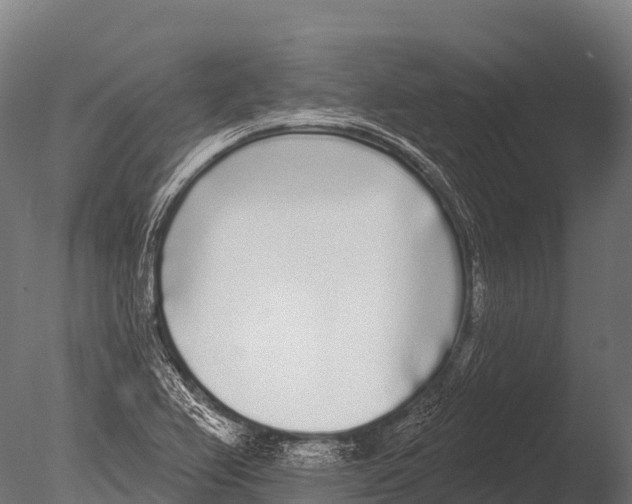 X0000085021367200704021416