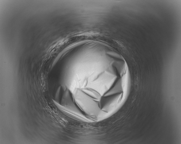 X0000085021398200704021415