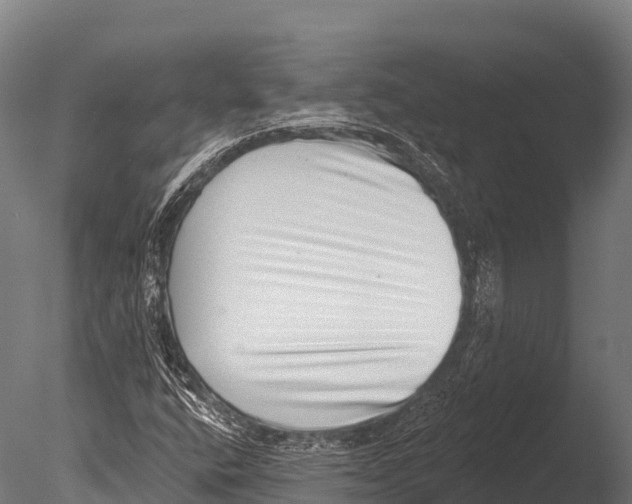 X0000085021400200704021415