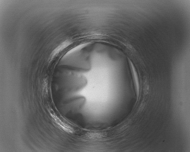 X0000085021402200704021415