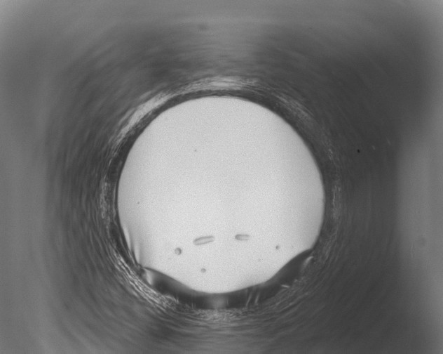X0000085021404200704021415
