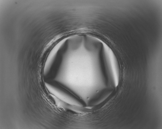 X0000085021410200704021415
