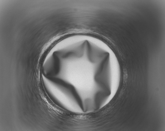 X0000085021414200704021415