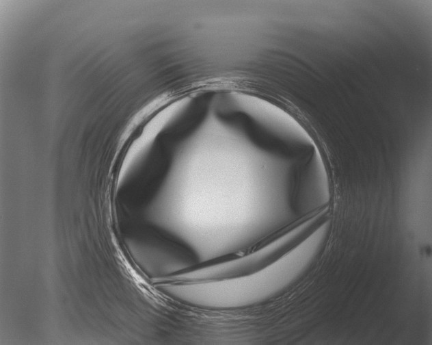 X0000085021434200704021415