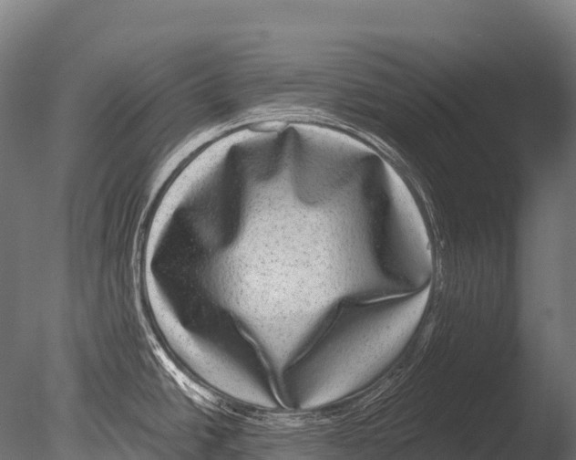 X0000085021438200704021415