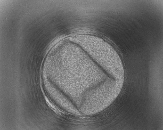 X0000085021439200704021415