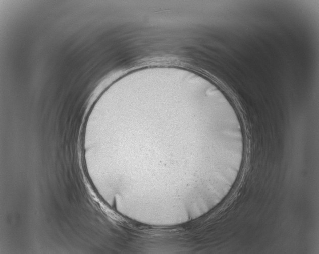 X0000085021440200704021415