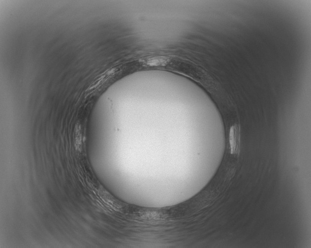 X0000085021443200704021414