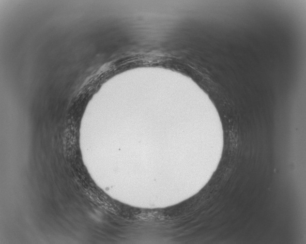 X0000085021447200704021414