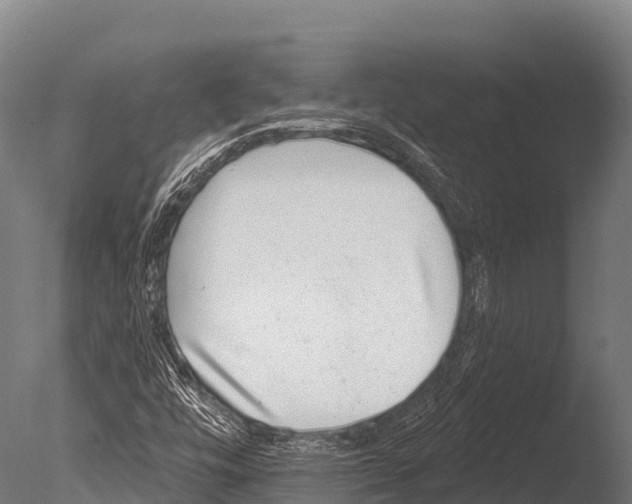X0000085021448200704021414