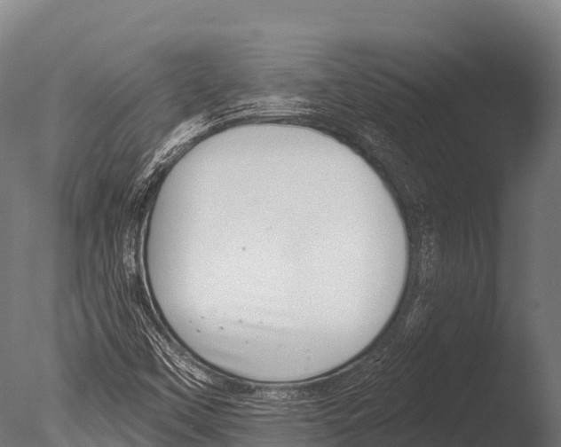 X0000085021451200704021414