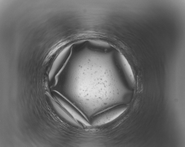 X0000085021453200704021414